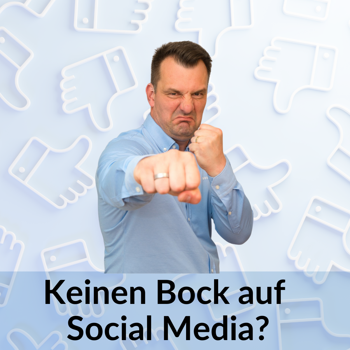 Digital Vitamins GmbH Facebook ad from Feb 2, 2026