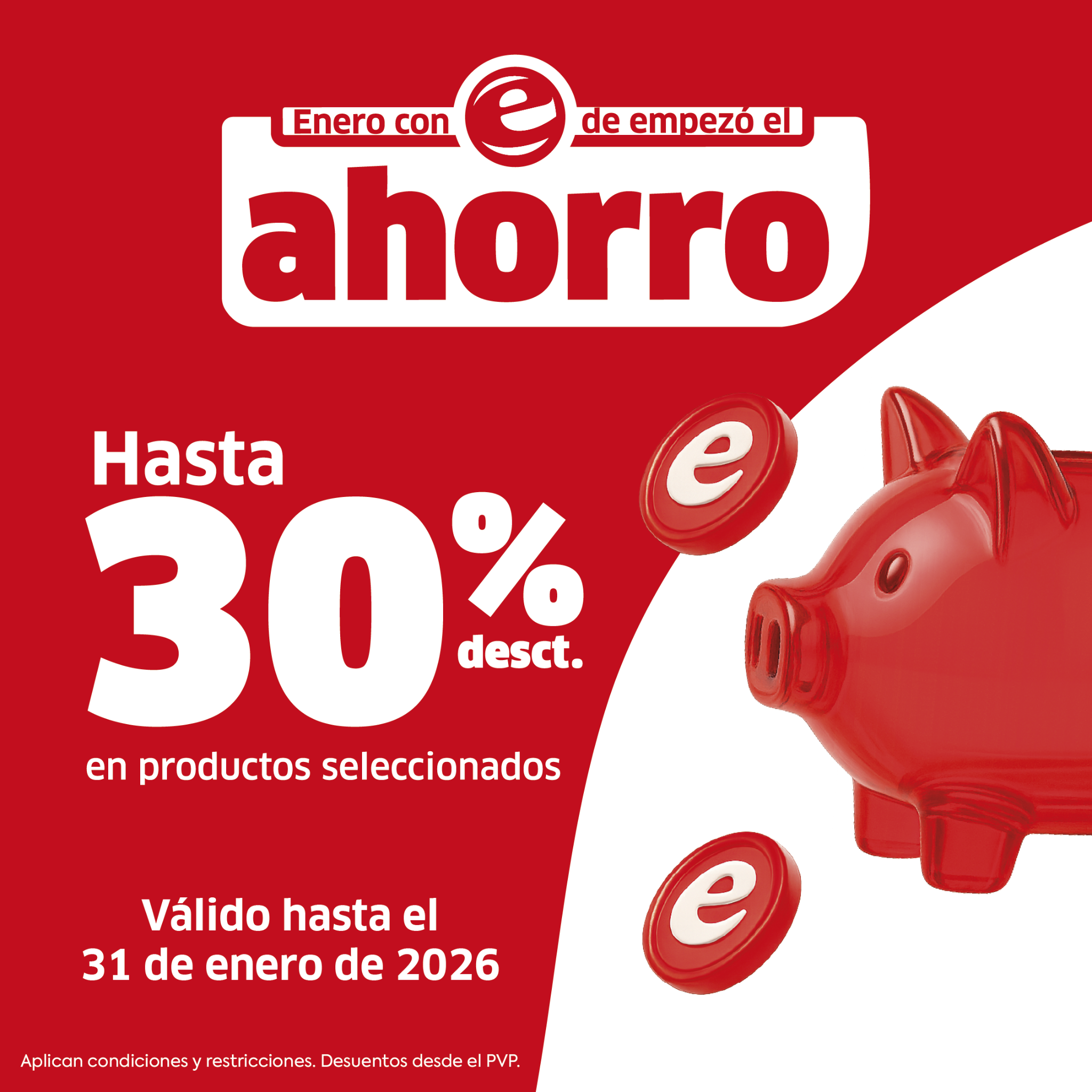 Farmacias Económicas Ec Facebook ad