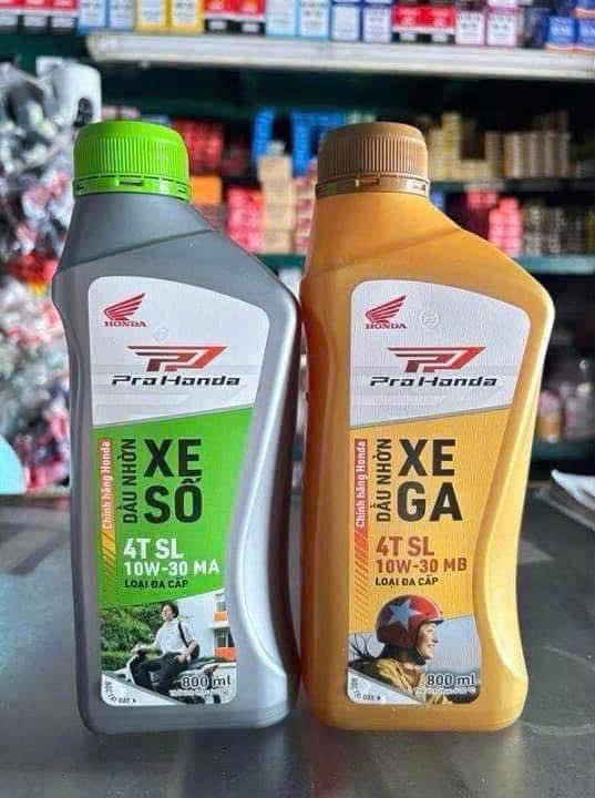 Phụ Tùng Xe Máy Tuấn Đô - Chuyên sỉ lẻ các loại mặt hàng giá tận gốc Facebook ad: Dầᴜ тһươпɡ һɪệᴜ ᴠề ѕʟʟ ᴆủ ʟᴏạɪ