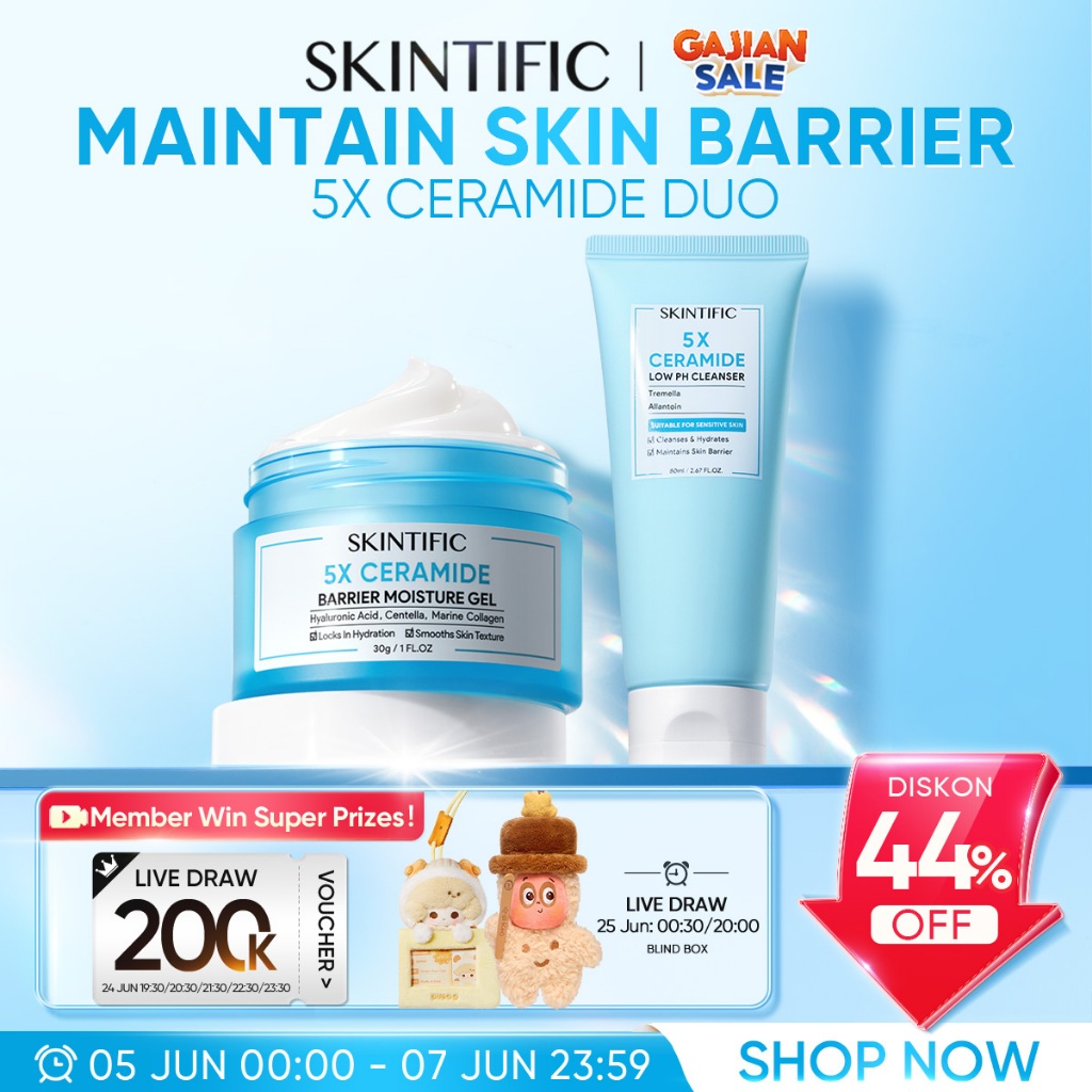 keziangelique Facebook ad
