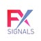 Fx Signals