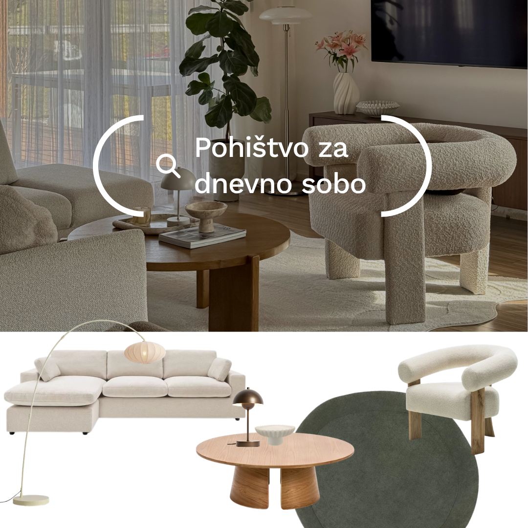 FAVI.si Facebook ad