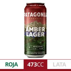 La Anónima Facebook ad