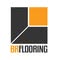 Br Flooring