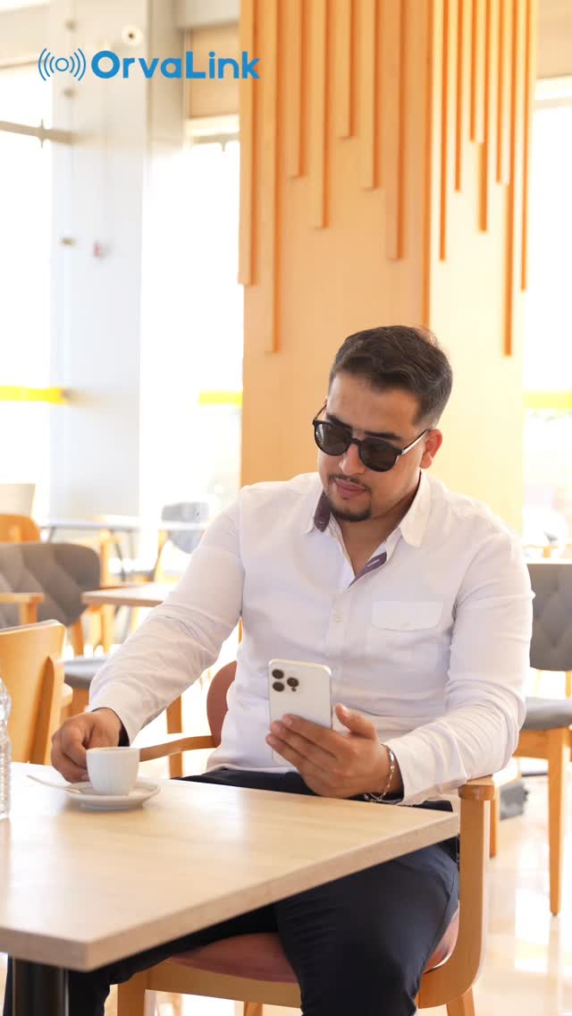 OrvaLink Facebook ad: للمزيد من المعلومات أو لطلب نسخة تجريبية، تواصل…