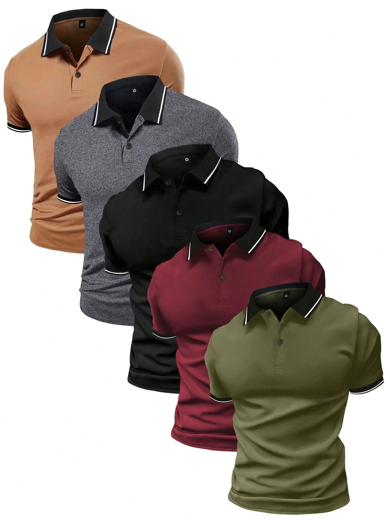 SHEIN Facebook ad