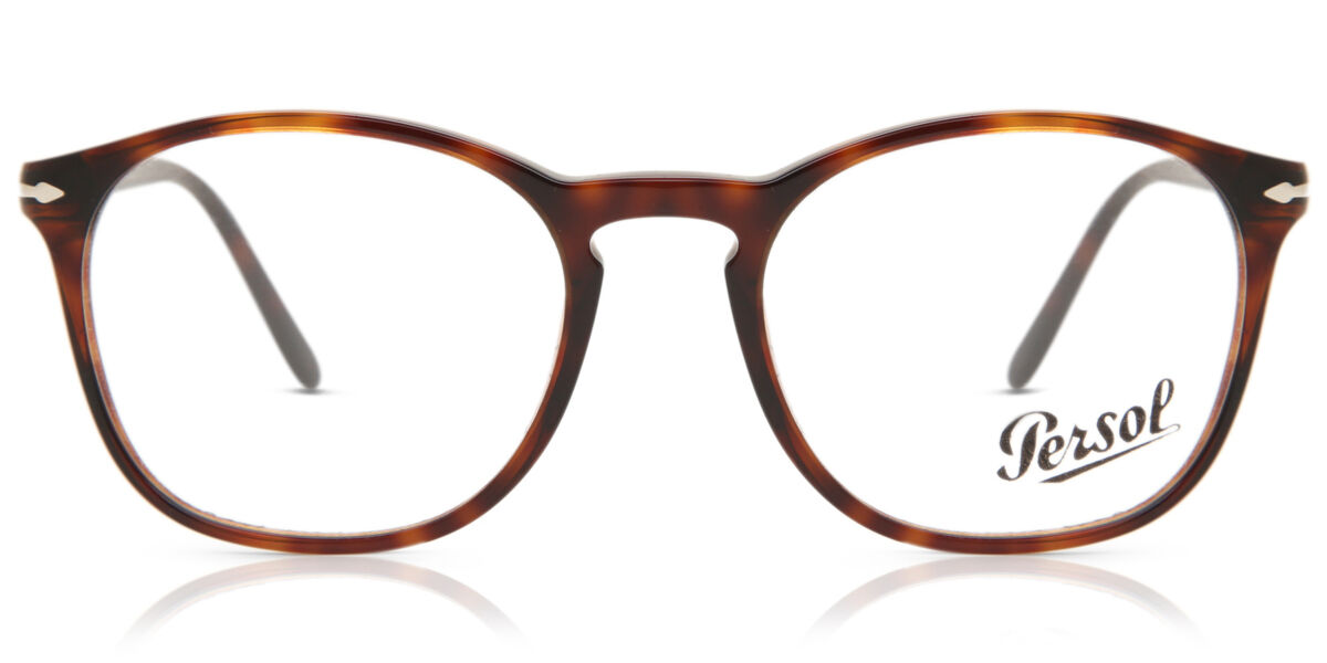 SmartBuyGlasses Facebook ad
