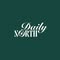Daily North
