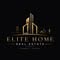 Elite Home Real Estate