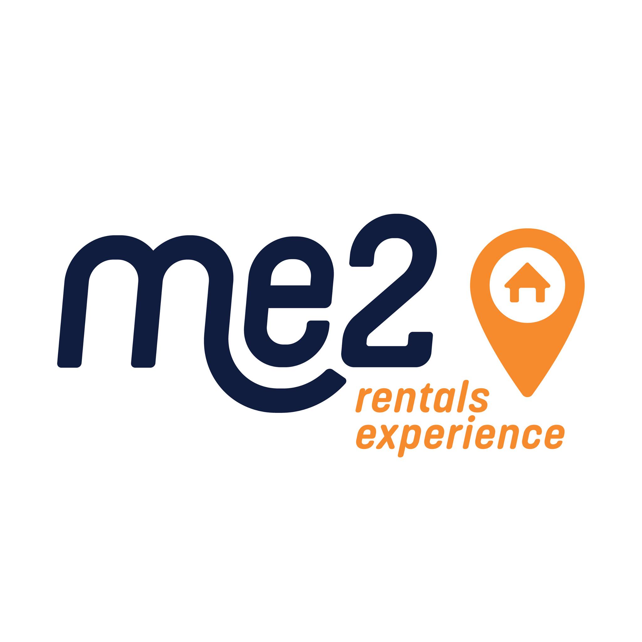 Me2 Rentals Facebook ad: O mercado imobiliário mudou e a forma de…