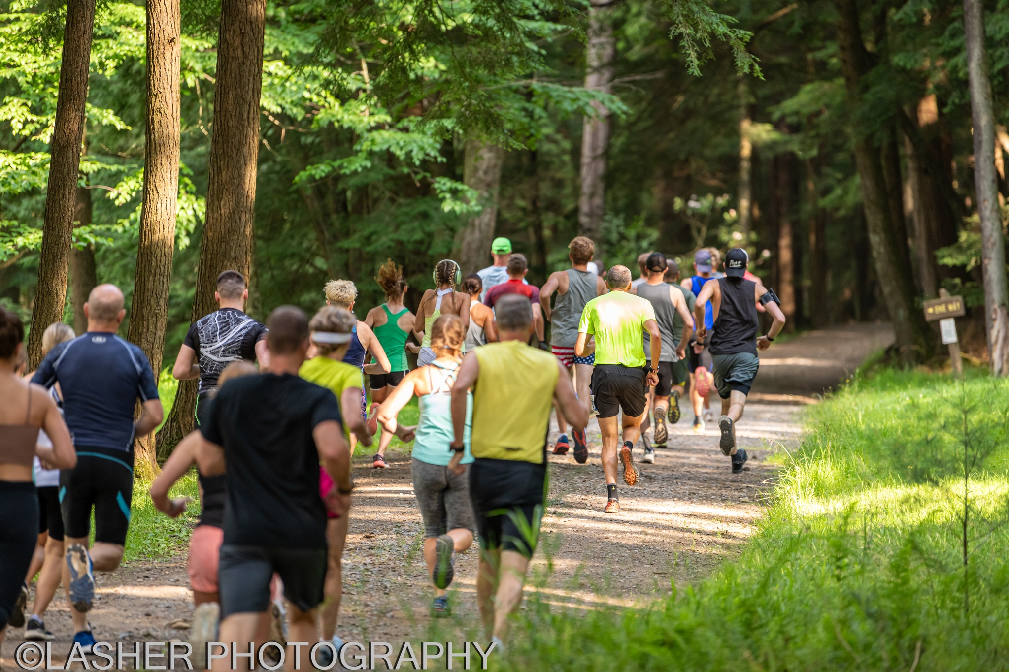 Western PA Cares for Kids Child Advocacy Center Facebook ad: 17th Annual Western PA CARES for Kids Duathlon, 5K &…