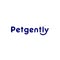Pet Gently