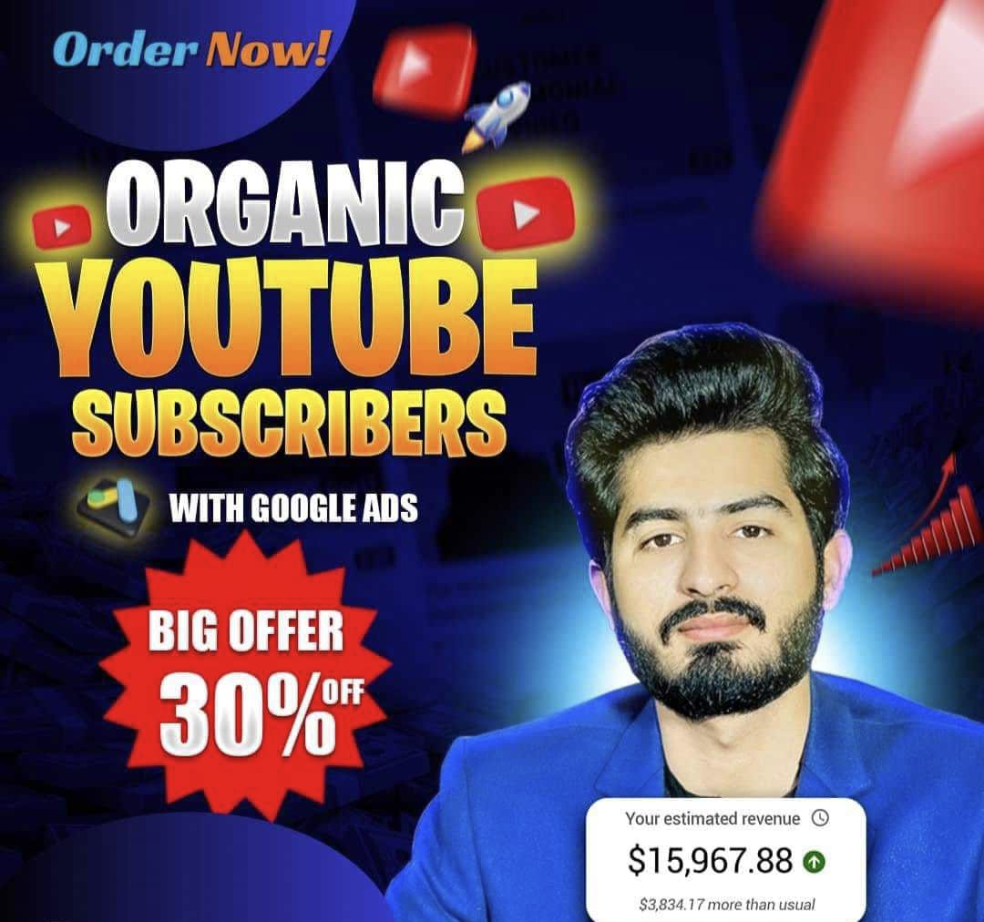 Digital Marketing Agency Facebook ad from Aug 28, 2025