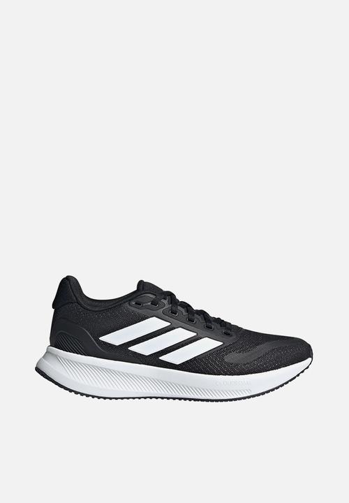 Superbalist.com Facebook ad