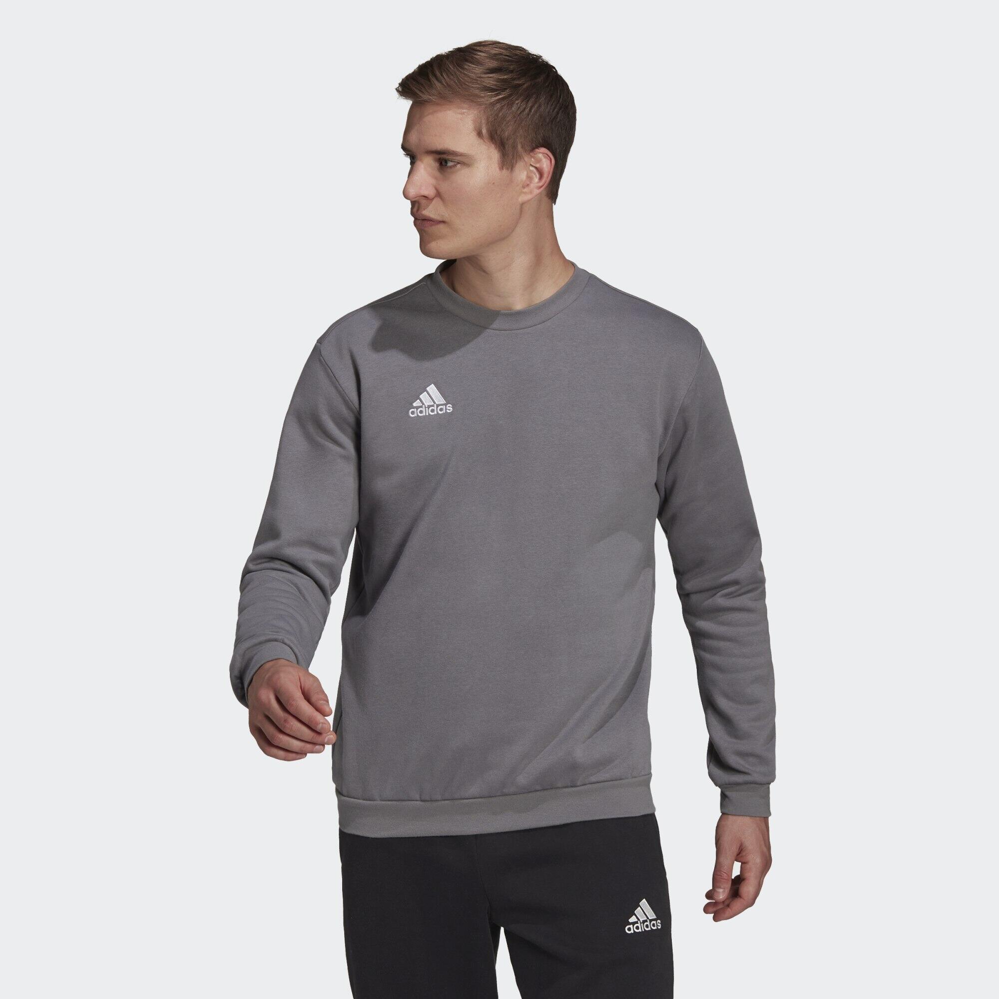 Decathlon Belgium Facebook ad