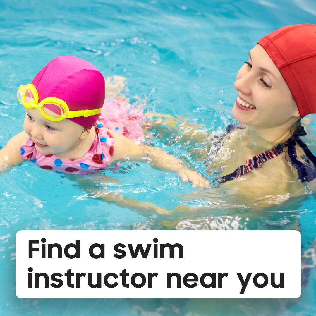 Lessons.com Facebook ad
