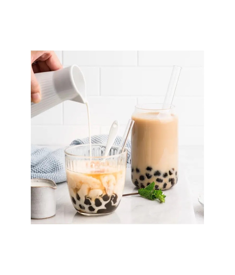 Add-Fruits.com Facebook ad: Faites vous plaisir avec nos infusions froides.