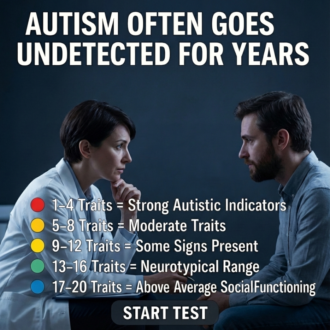 Yourselfirst: Mental Balance Facebook ad