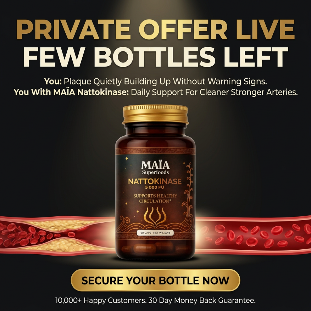 Cacao Research Institute Facebook ad