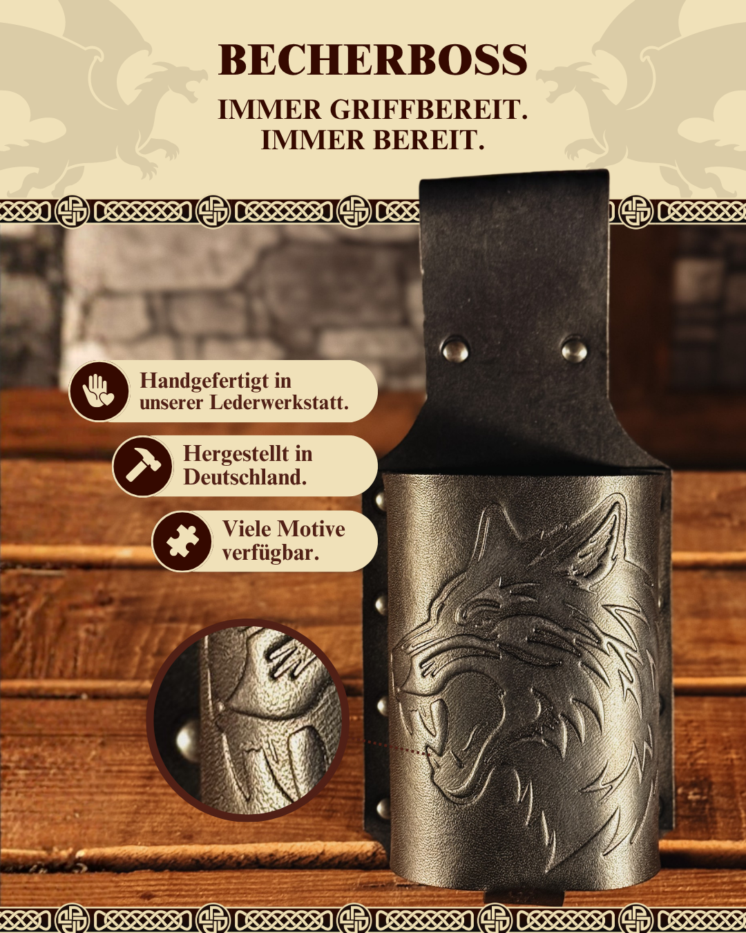 larp-fashion.de Facebook ad