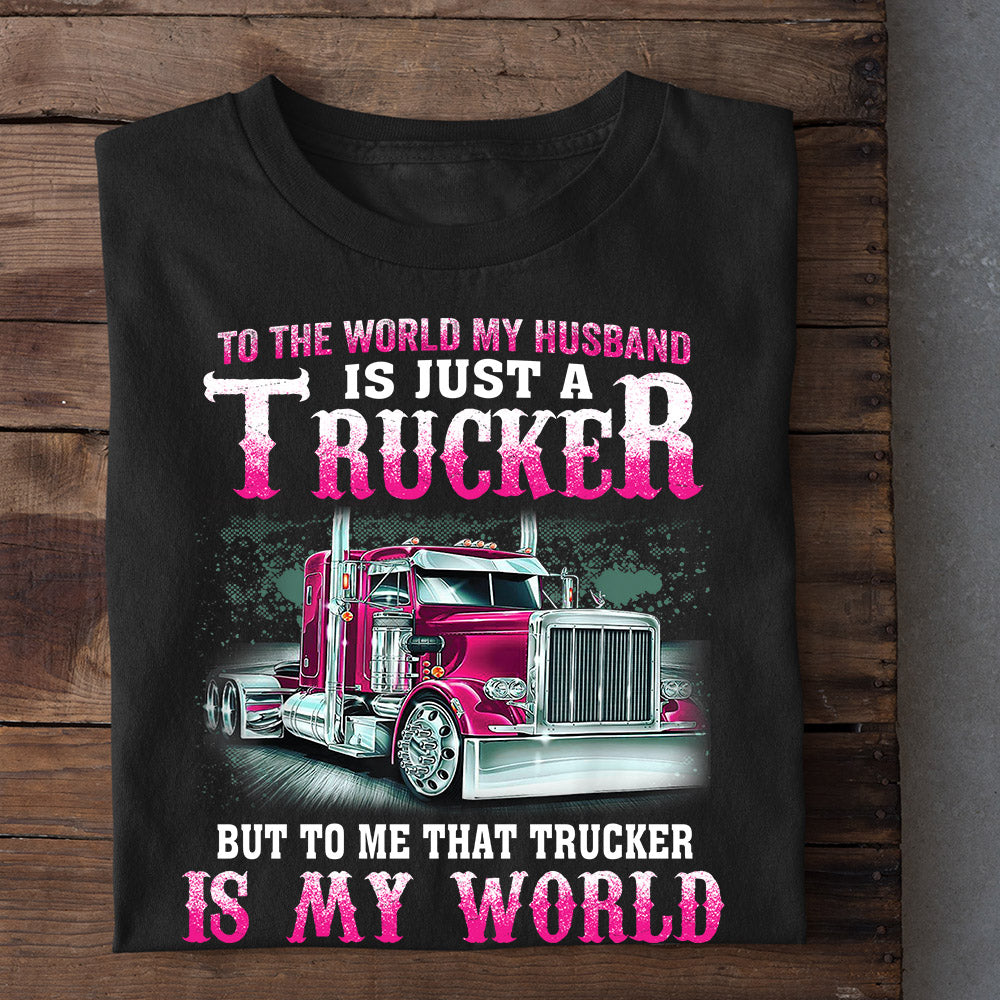 Amazing Country Life Facebook ad
