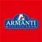 Armanti Senegal