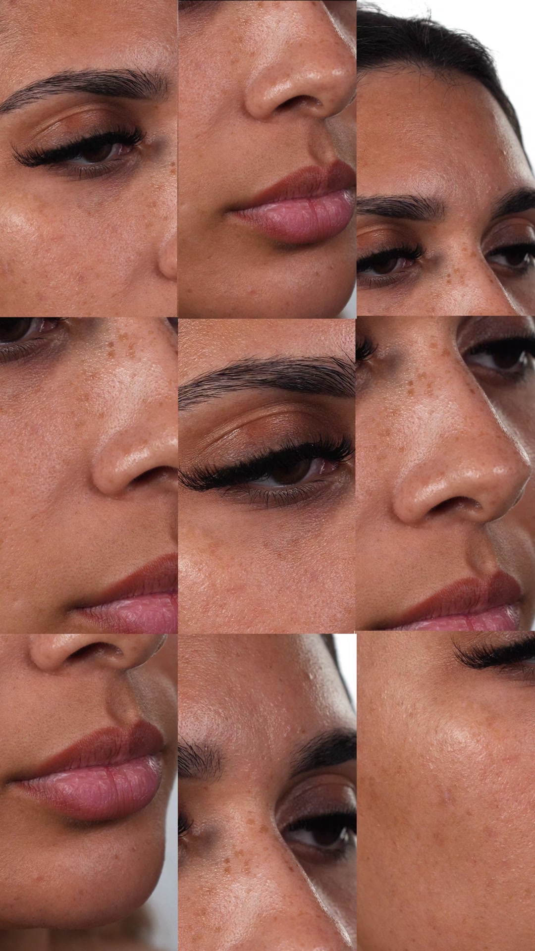 KLAPP Skin Care Science Facebook ad from Aug 5, 2026