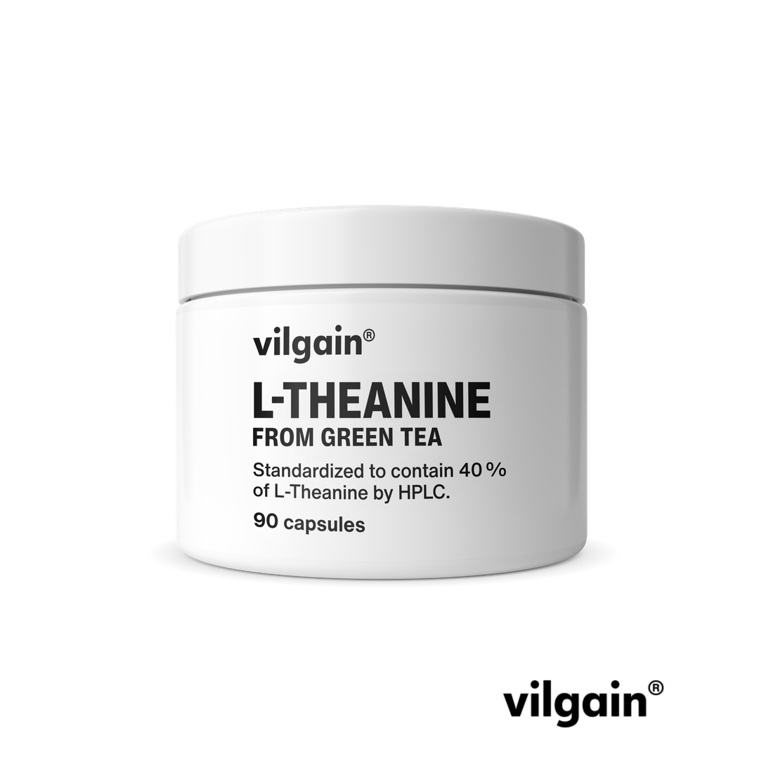 Vilgain.hu Facebook ad