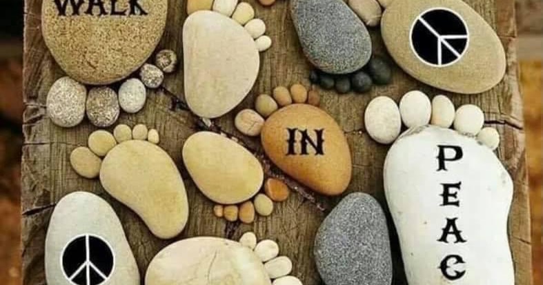 Sunshine Podiatry Facebook ad: Sunshine Podiatry located in North Haven is dedicated…