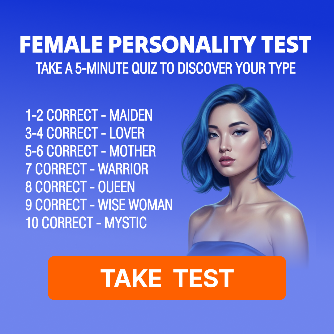 My IQ Facebook ad
