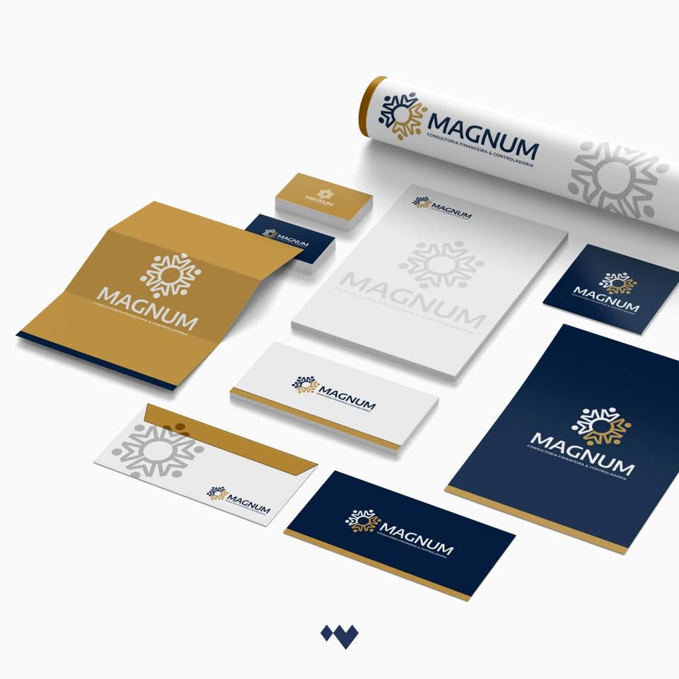 We Do Logos Facebook ad