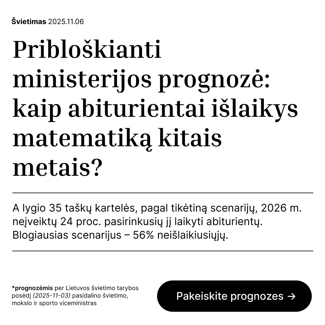 Digiklasė - by Memby Facebook ad