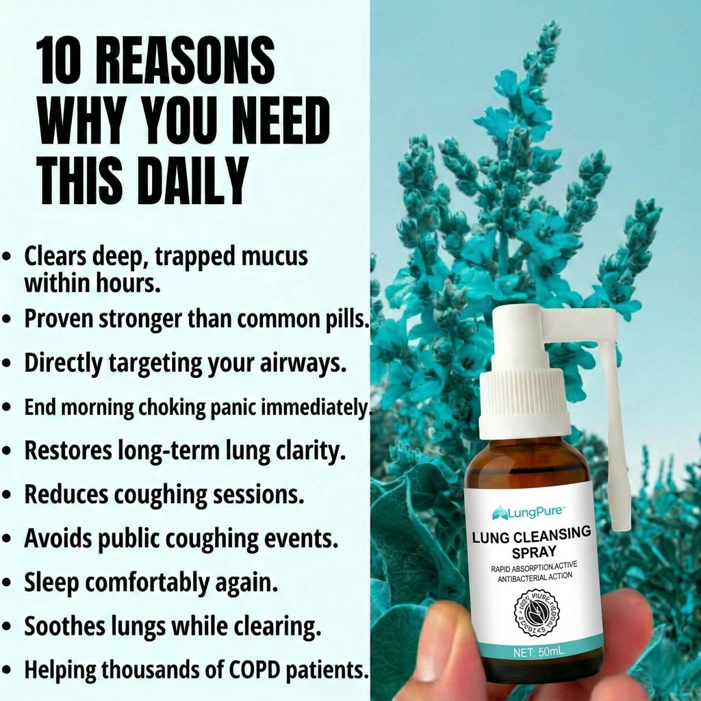 Senior Wellness AU Facebook ad