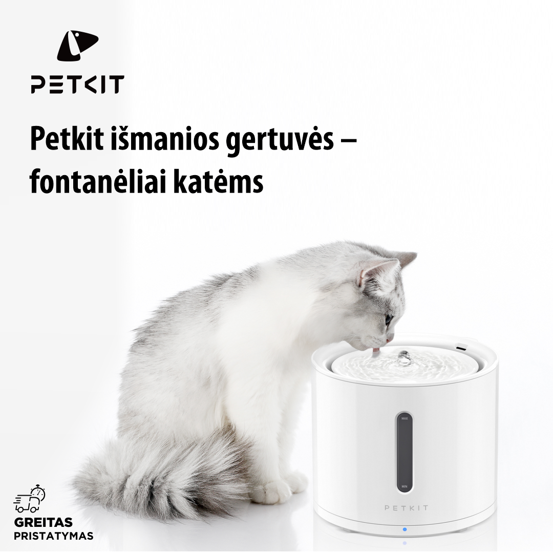 VARLE Facebook ad