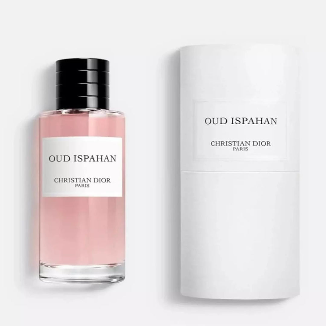 Royale Perfume Facebook ad from May 23, 2026