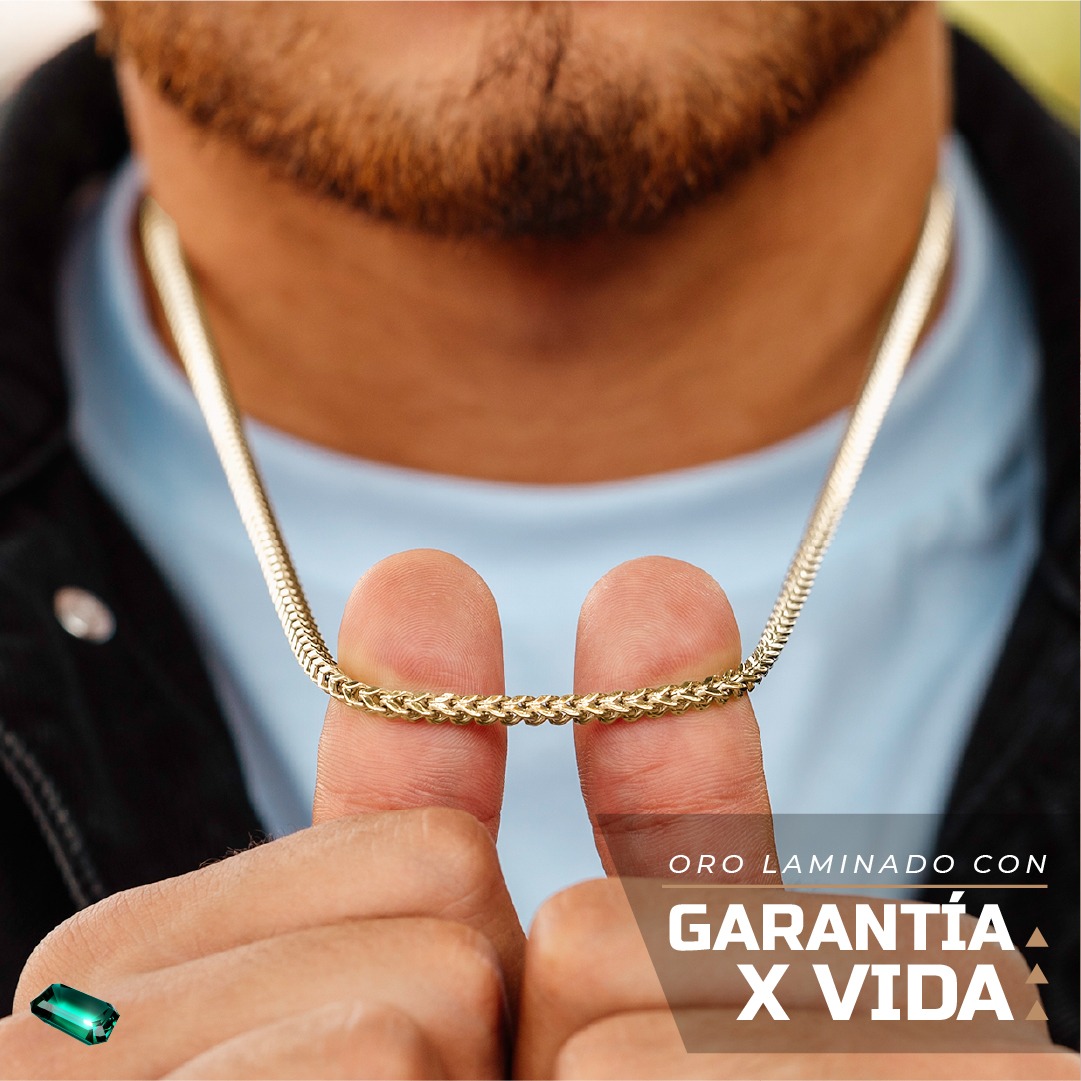 Esmeraldas Colombia Facebook ad