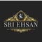 Sri Ehsan Wedding & Event Hall