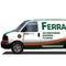 Ferran Services & Contracting, Inc
