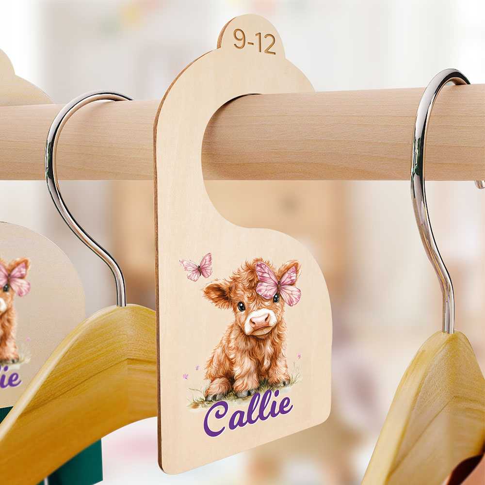 Callie Australia Facebook ad