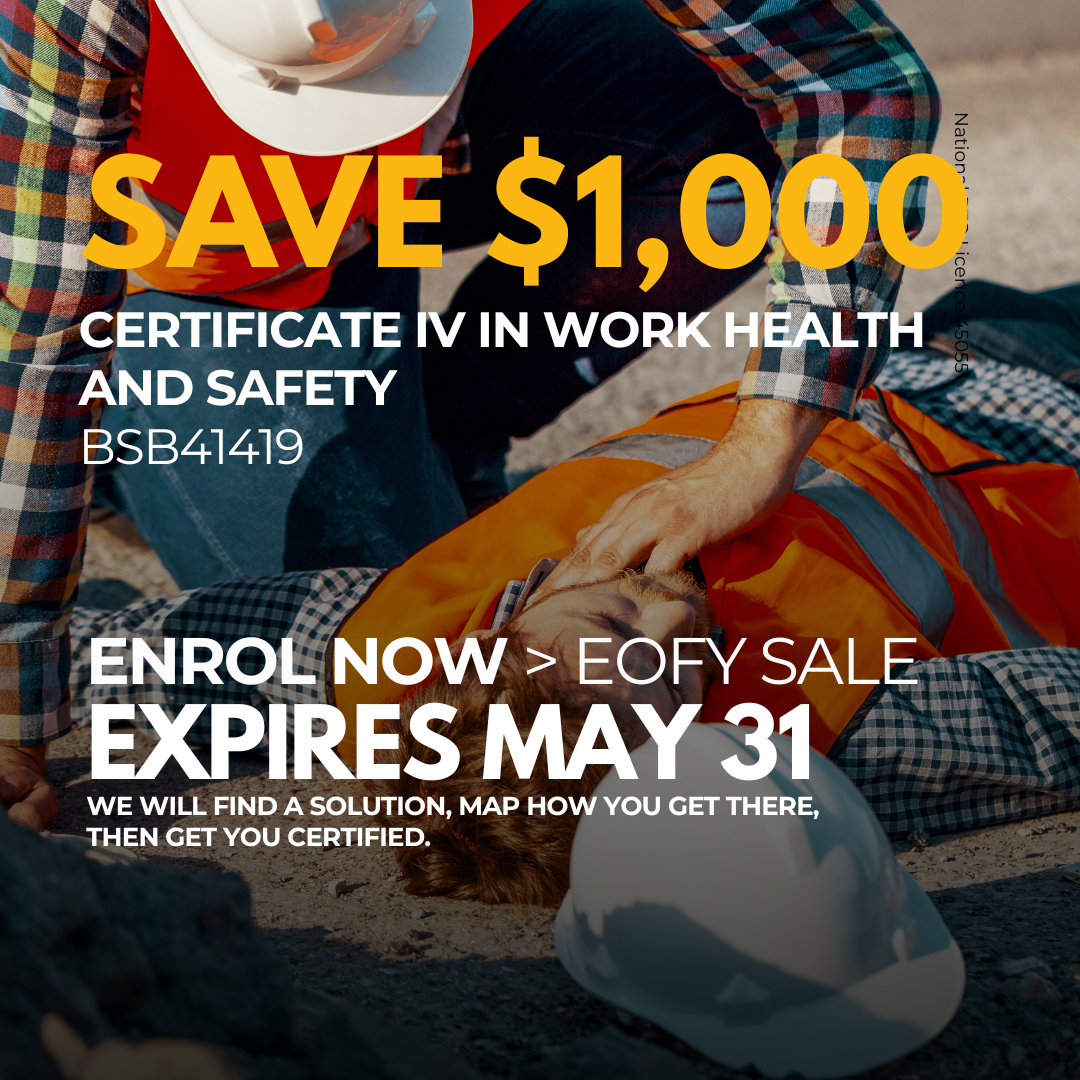 Techskill Academy Facebook ad