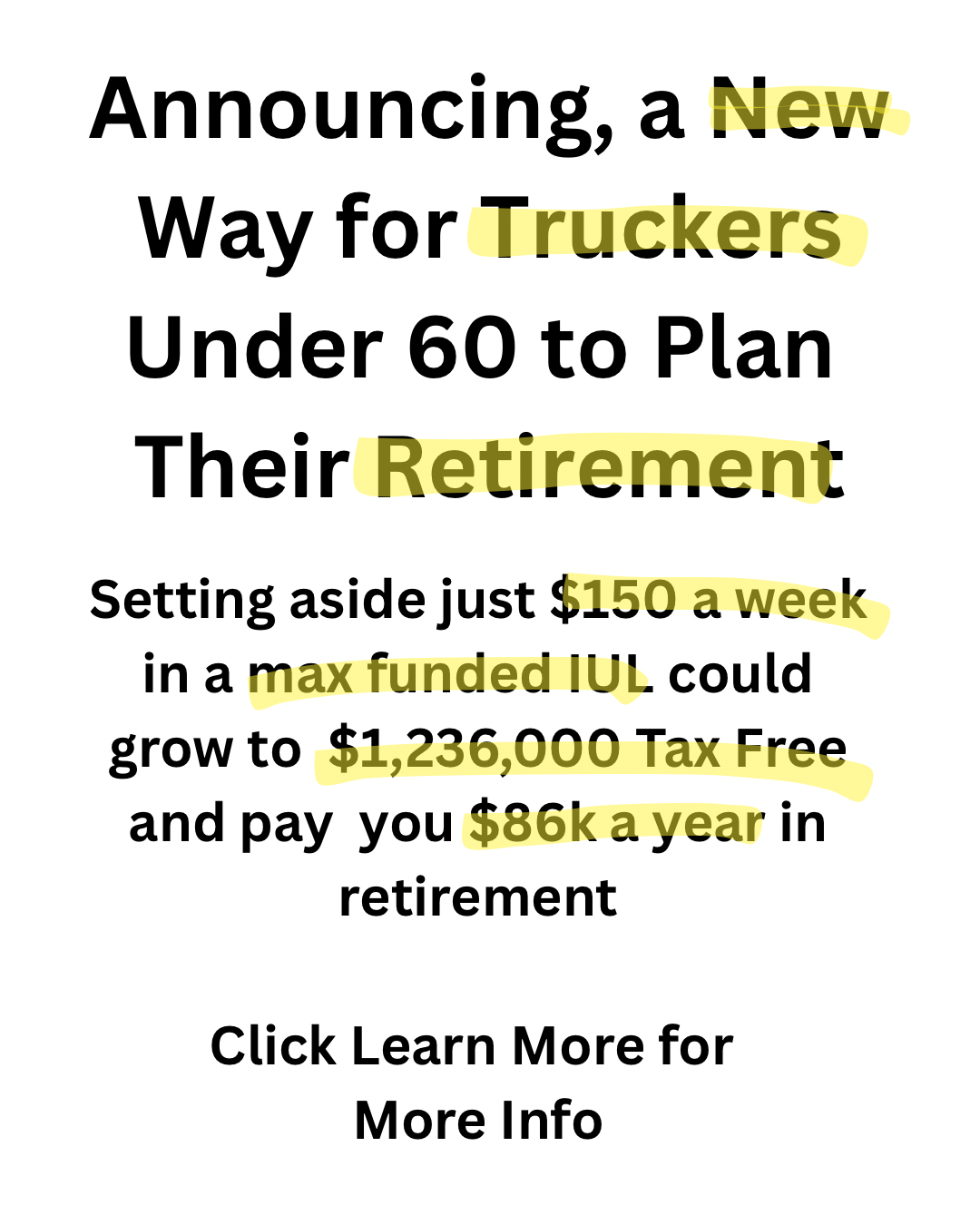 PolicyClover Facebook ad