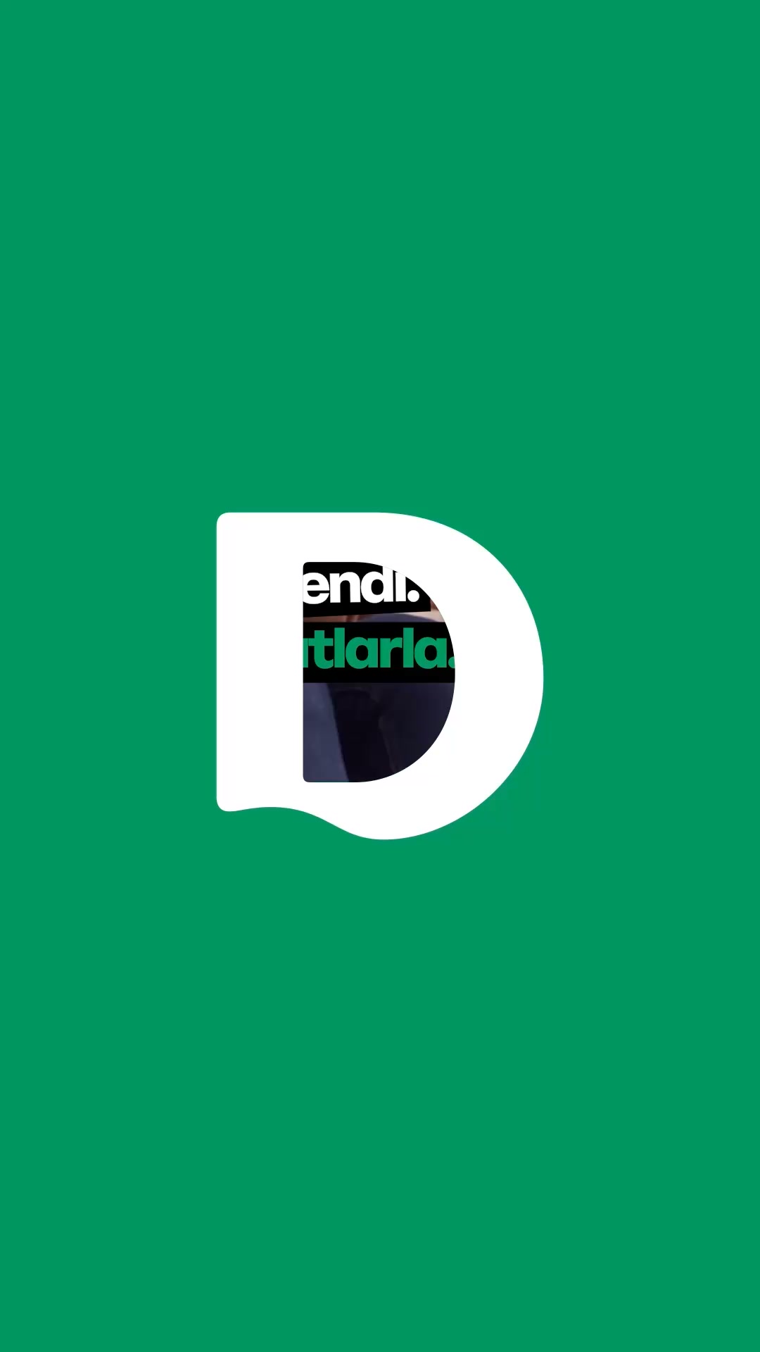 Deichmann Facebook ad: Deichmann Chocolate Brown Koleksiyonunu Keşfedin.