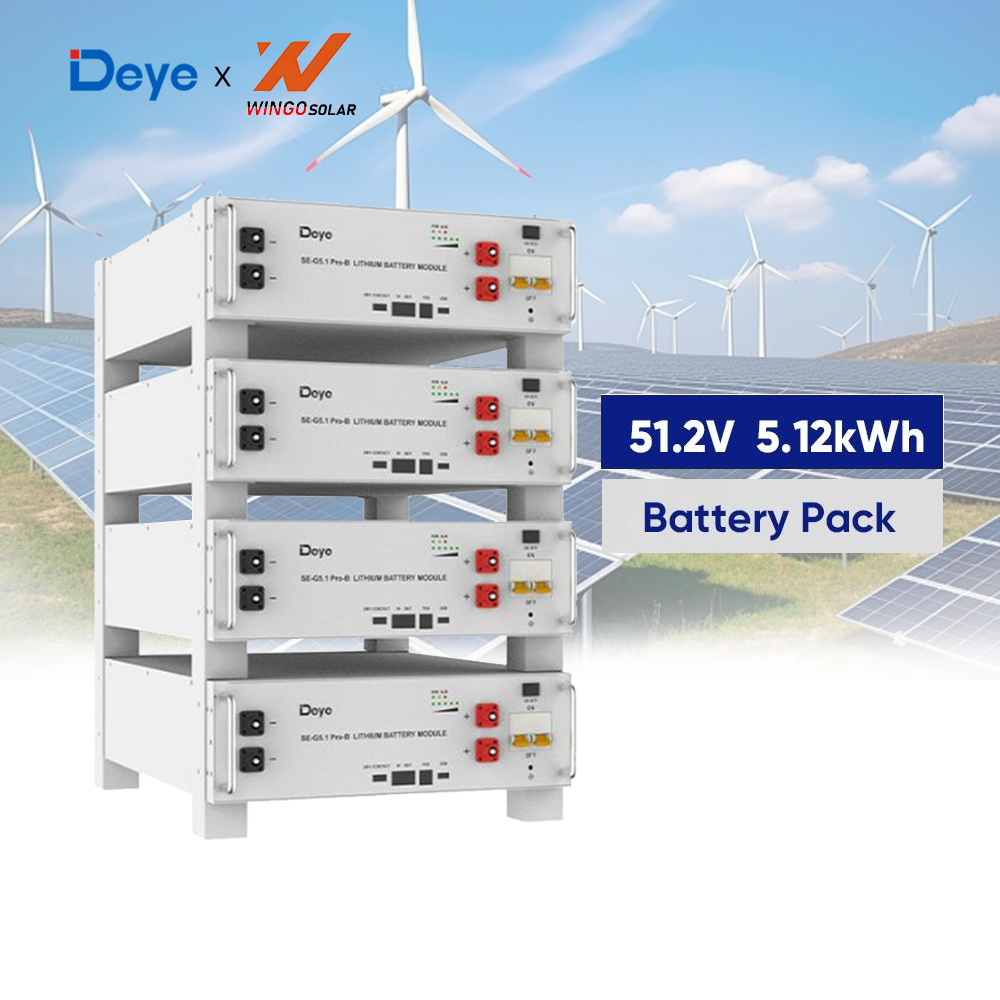 Wingo Solar Facebook ad