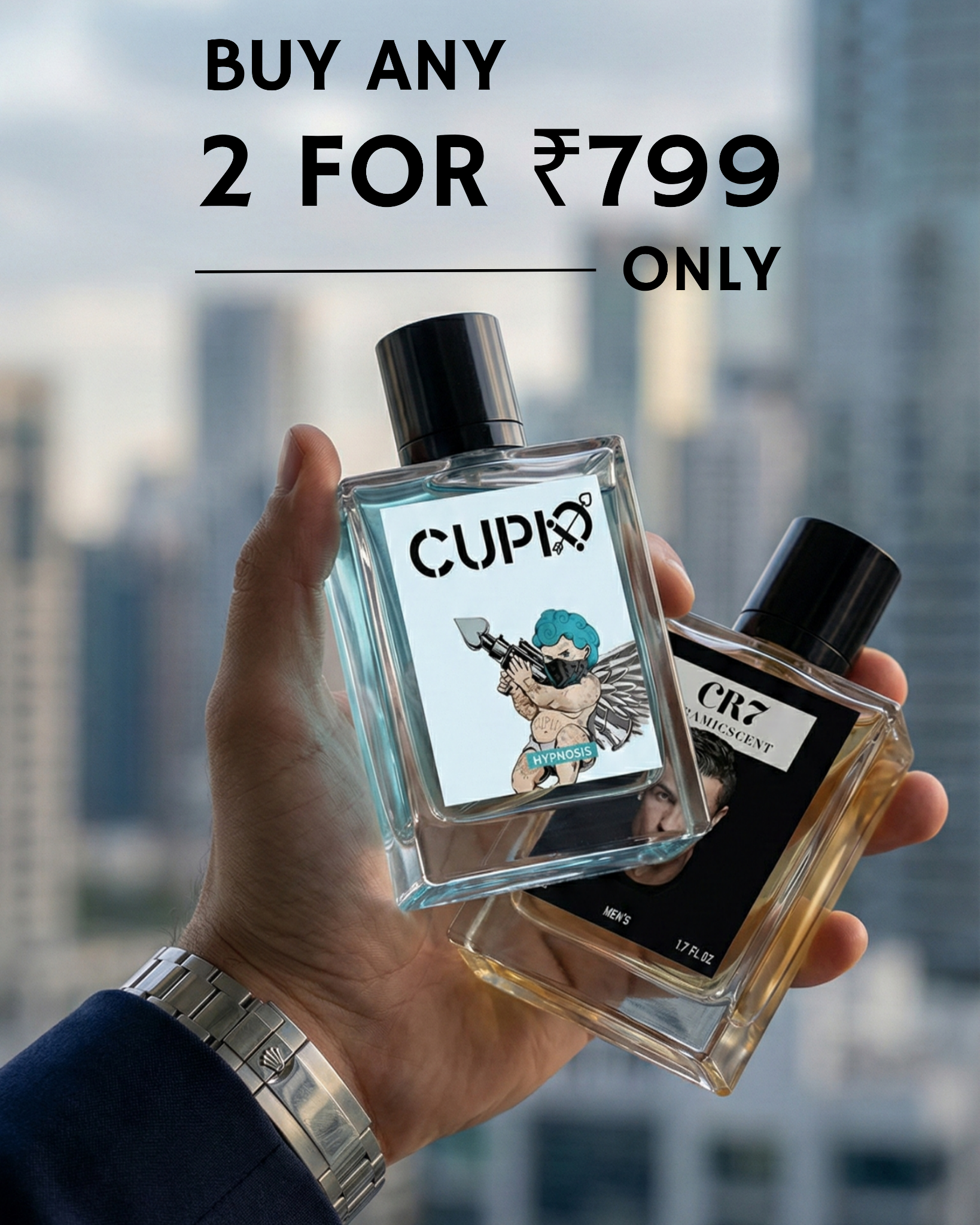 Tech Dynamic 2.0 Facebook ad