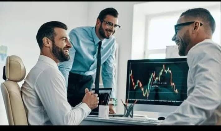 Elite Exchange Facebook ad