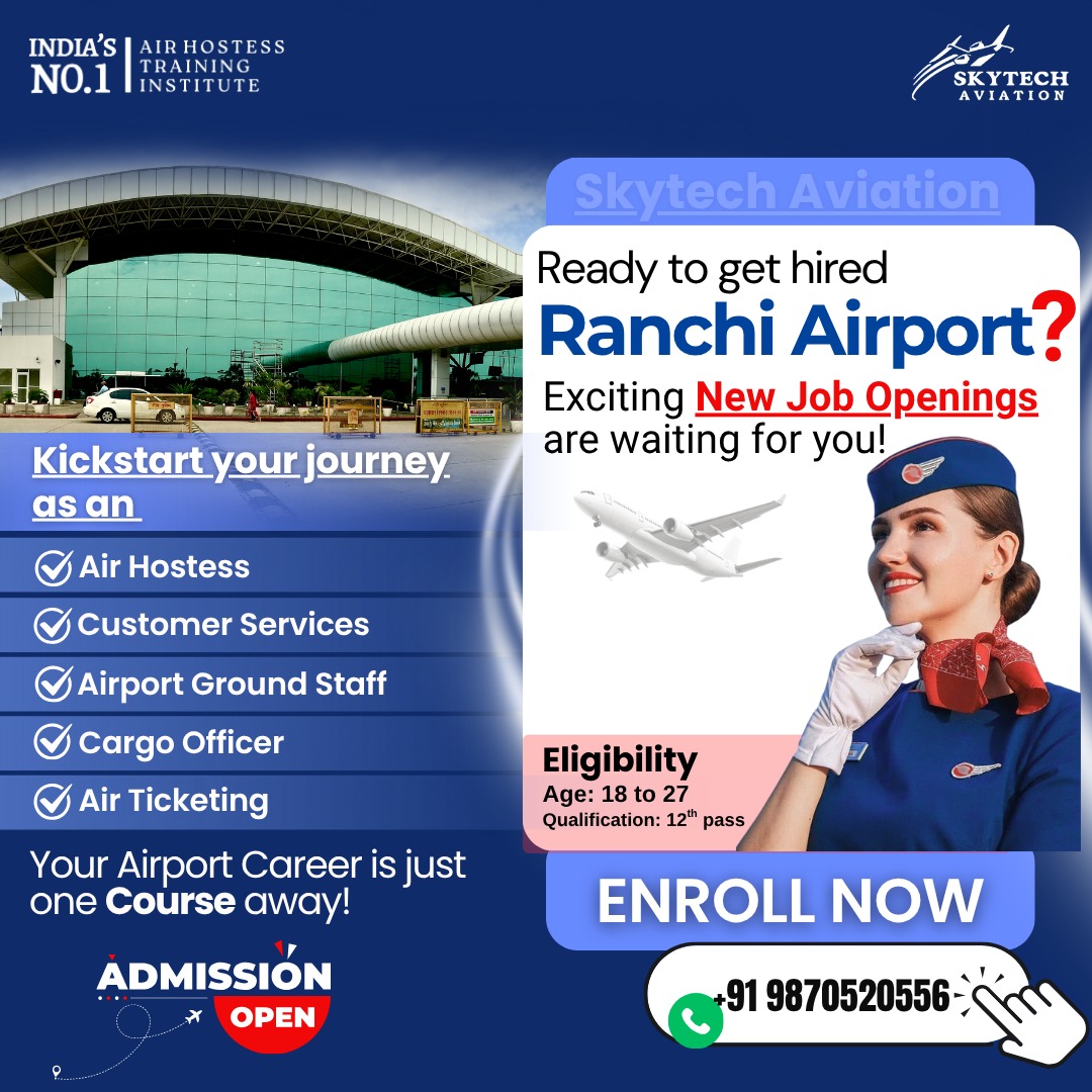 Skytech Aviation Facebook ad from Jan 29, 2026