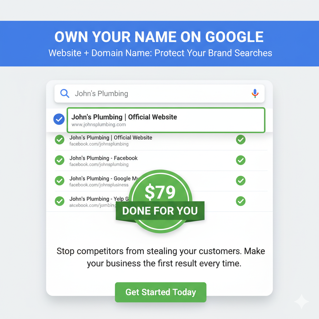 UENI.com Facebook ad