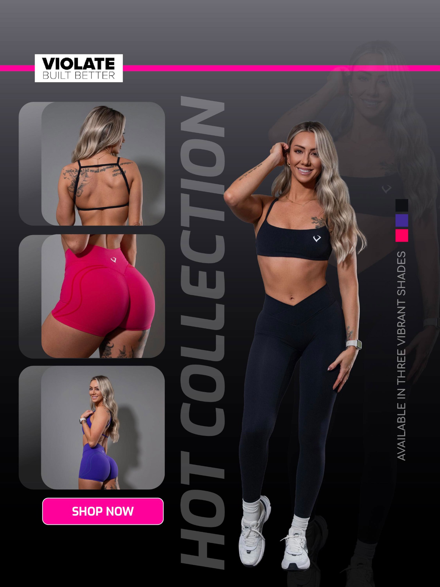 bratt_nay Facebook ad
