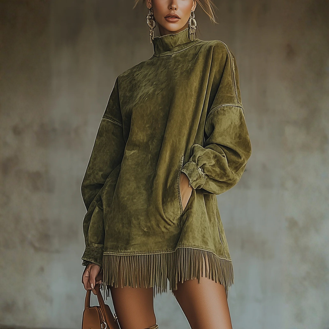 Ellington Chicago Facebook ad: 10-Year Anniversary Sale