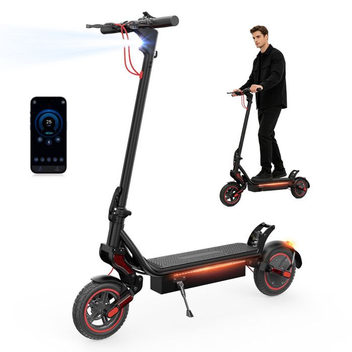 Cdiscount Facebook ad: Alerte Discount